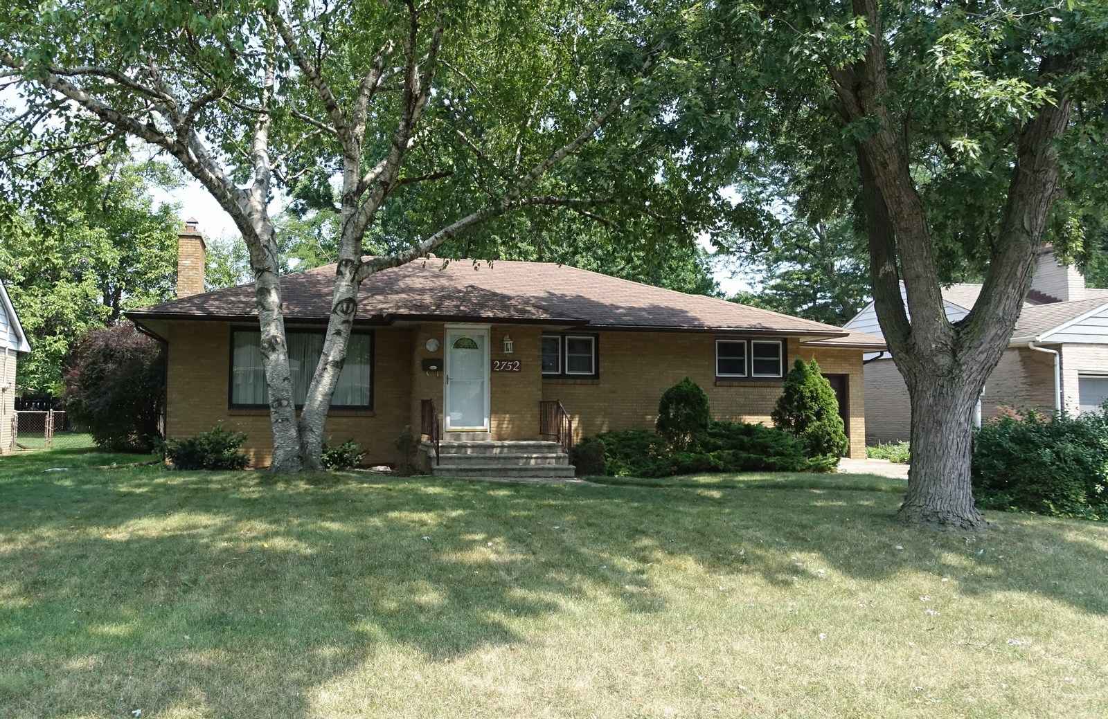 Search Woodstock, Ingersoll & Tillsonburg MLS® Homes