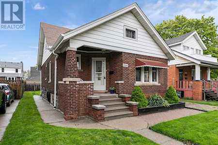 INSTANT ACCESS | Woodstock, Ingersoll & Oxford Homes For Sale