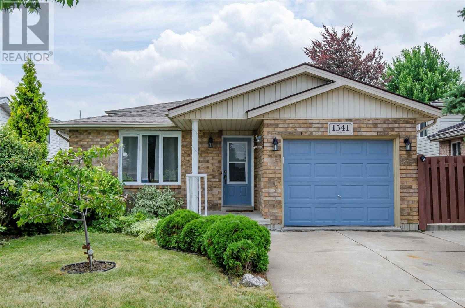 INSTANT ACCESS | Woodstock, Ingersoll & Oxford Homes For Sale